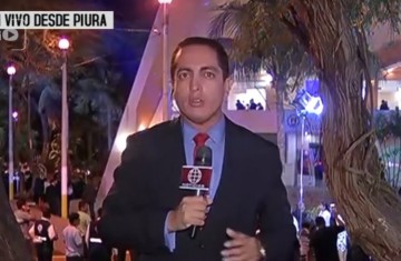 Cuarto Poder